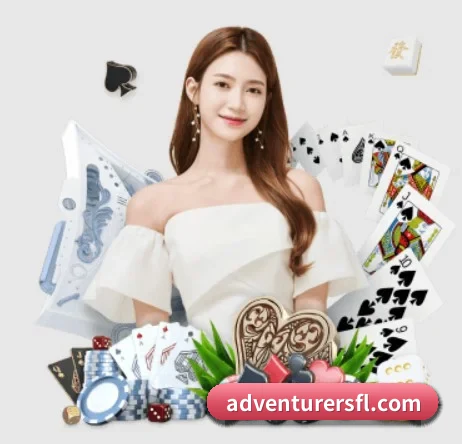 华体绘·(hth)体育登入体育 APP