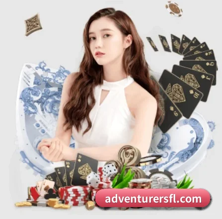 华体绘·(hth)体育登入体育 APP 界面
