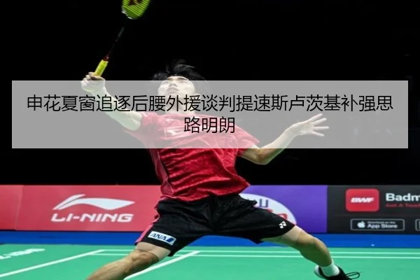 img_1785500072589_2751_0_124.jpg